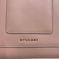 OZ - BGL Bags - 047