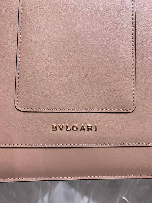 OZ - BGL Bags - 047