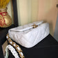BAB - CHL Bags - 3273