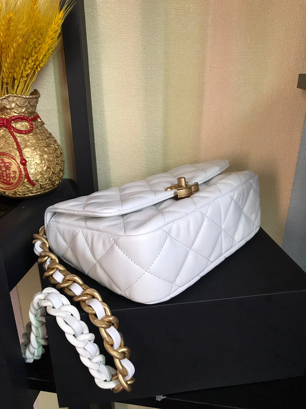BAB - CHL Bags - 3273