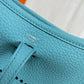 Ozarra - HMS Bags - 940