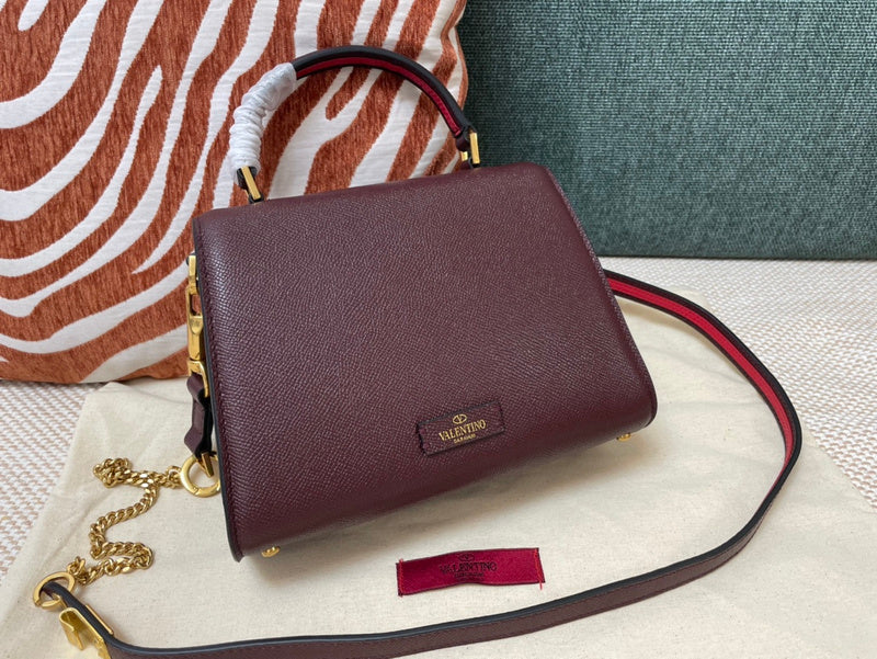 OZ - VEL Bags - 623