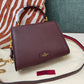 OZ - VEL Bags - 623