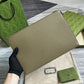 Ozarra - GCI Bags - 5352