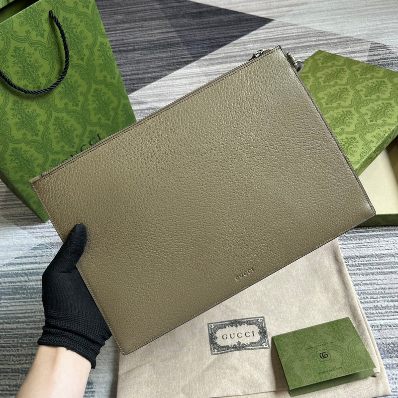 Ozarra - GCI Bags - 5352