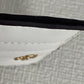Ozarra - CAH Bags - 610