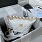 Ozarra - CHL Bags - 7390