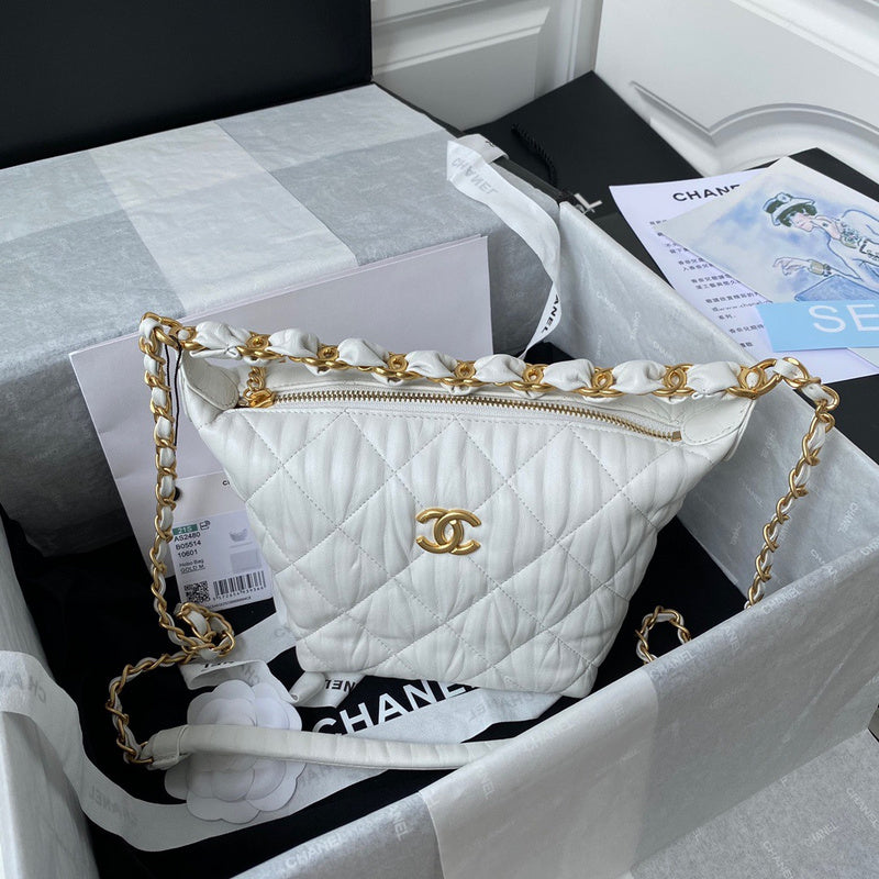Ozarra - CHL Bags - 7390