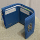 Ozarra - CHL Bags - 6752