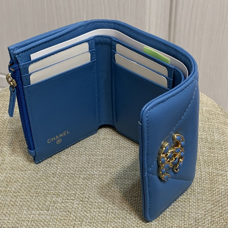 Ozarra - CHL Bags - 6752