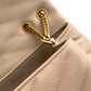 OZ - SLY Bags - 1492