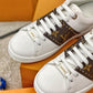 Ozarra Luxury - LOV Men Shoes - 1719