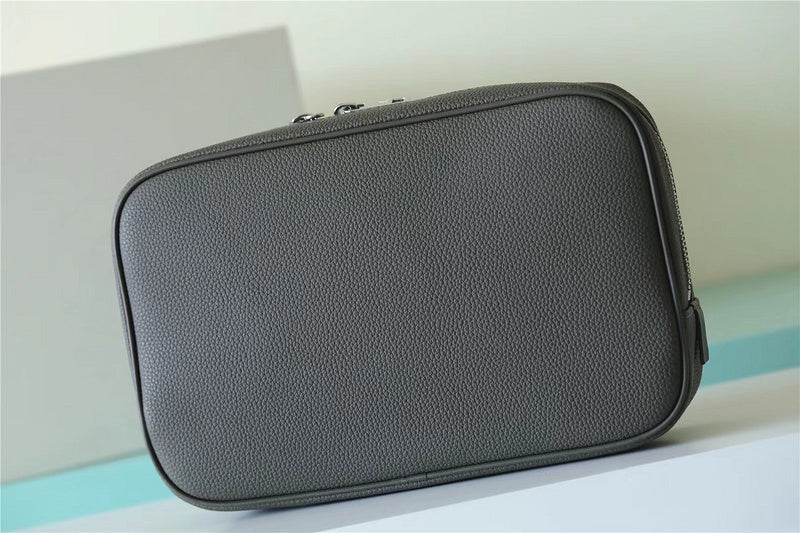 Ozarra Fashion Lu-Vi bags - 10676