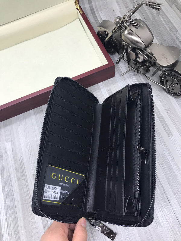 Ozarra - GCI Bags - 083
