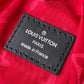 Fashion Lu-Vi bags - 4928