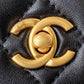 Ozarra - CHL Bags - 7617