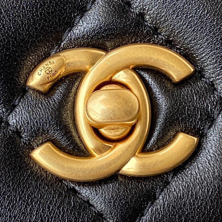 Ozarra - CHL Bags - 7617
