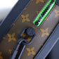 Fashion Lu-Vi bags - 3300