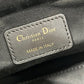 Ozarra - Dir Bags - 1595
