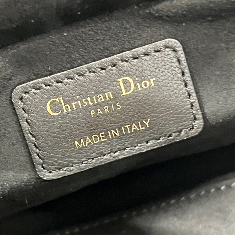 Ozarra - Dir Bags - 1595