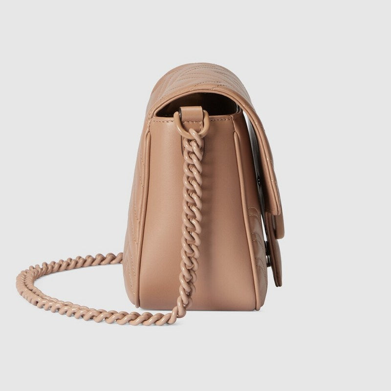 Ozarra - GUKI Women Bags - 552