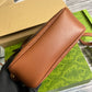 Ozarra - GG Bags - 733