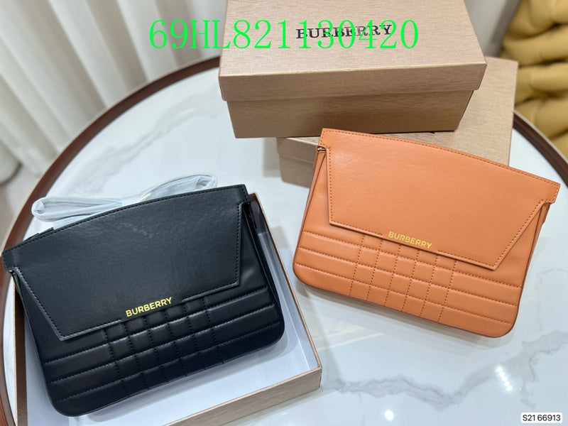 Ozarra Fashion -BBR Bags - 227