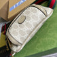 Ozarra - GCI Bags - 4452