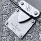 Ozarra Luxury - LOV Bags - 2143