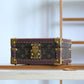 Ozarra Fashion Lu-Vi bags - 9554