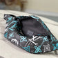 Fashion Lu-Vi bags - 4435