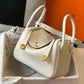 Ozarra - HMS Bags - 545
