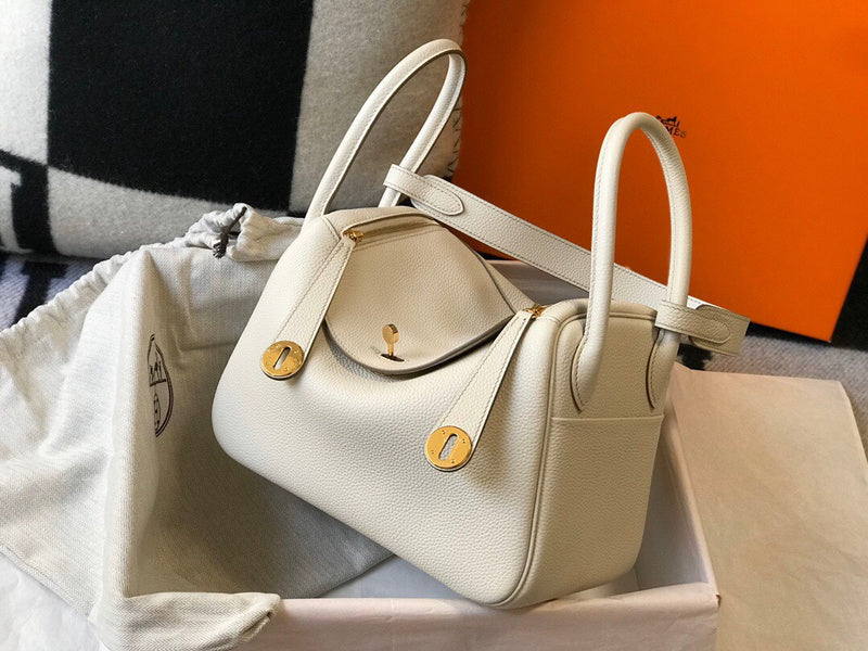 Ozarra - HMS Bags - 545