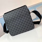 Fashion Lu-Vi bags - 4239
