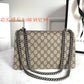 Ozarra - GG Bags - 2341