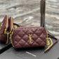 OZ - SLY Bags - 645