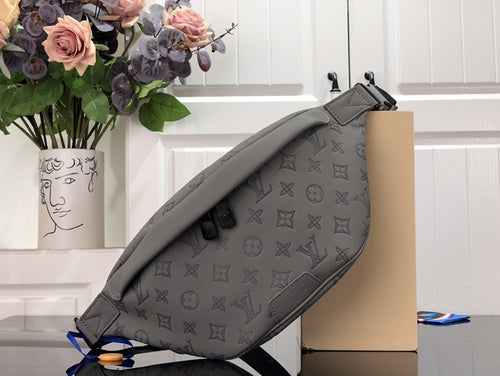 Fashion Lu-Vi bags - 3466
