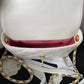 Ozarra - CHL Bags - 7347