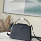 Fashion Lu-Vi bags - 4814