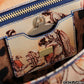 Ozarra - DG Bags - 431
