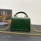 Ozarra - DG Bags - 069