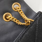 OZ - SLY Bags - 1484