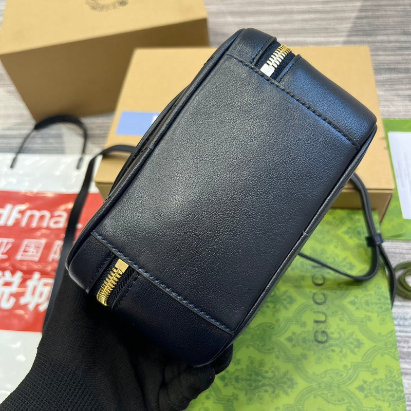 Ozarra - GCI Bags - 5466