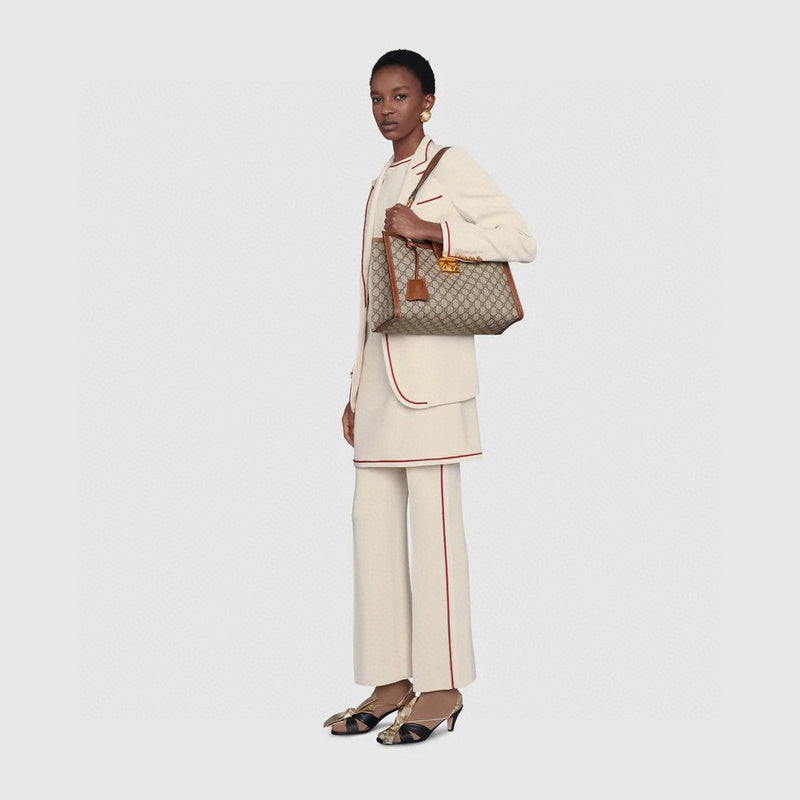 Ozarra - GCI Bags - 282
