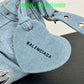 Ozarra Fashion - BGA Bags - 1677
