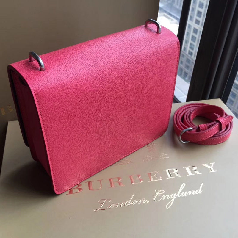 Ozarra Fashion -BBR Bags - 1203