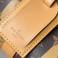 Fashion Lu-Vi bags - 5425