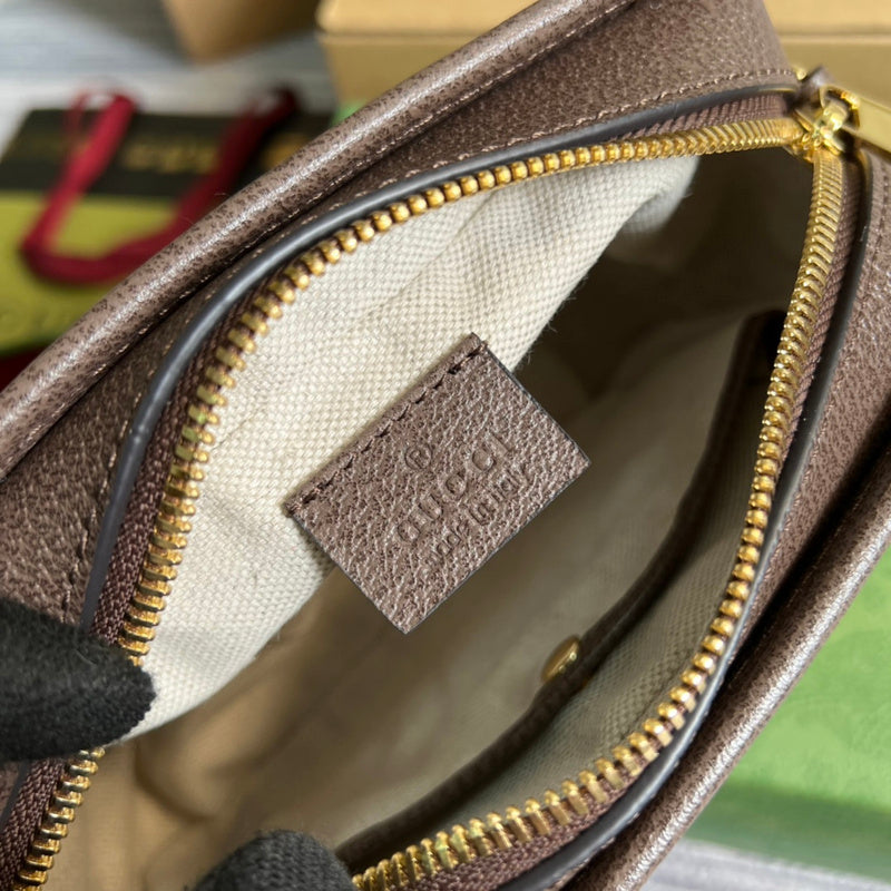 Ozarra - GCI Bags - 5609