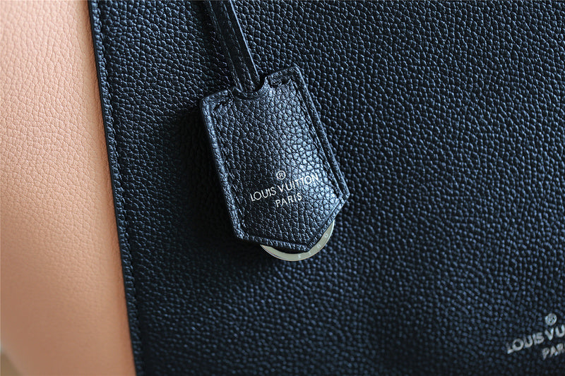 Ozarra Fashion Lu-Vi bags - 8242