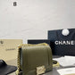 Ozarra - CHL Bags - 7072